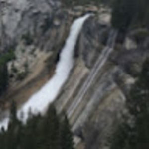 Meet your Posher, Shanda